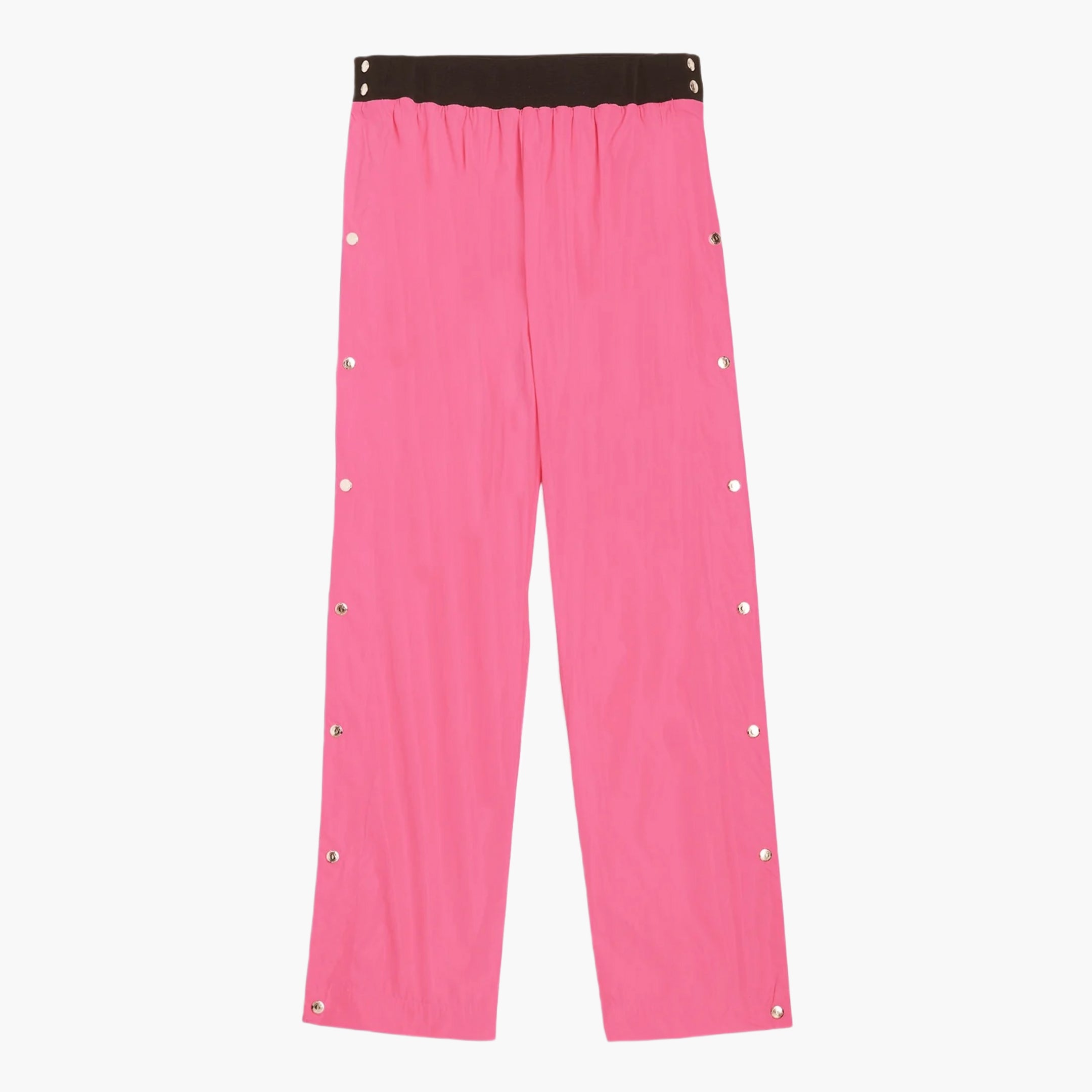REC PANT PINK
