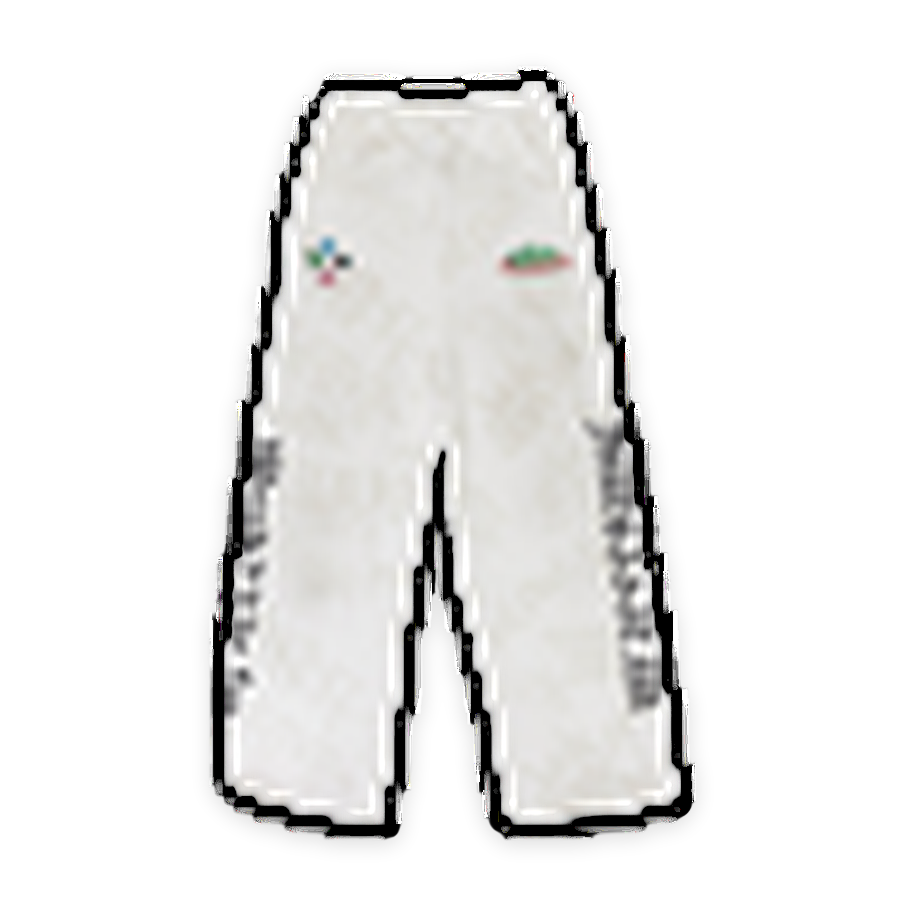 portal-sync:cutout1-20260722_164153:MDR-XBTM-0010-XL:00732642cc70