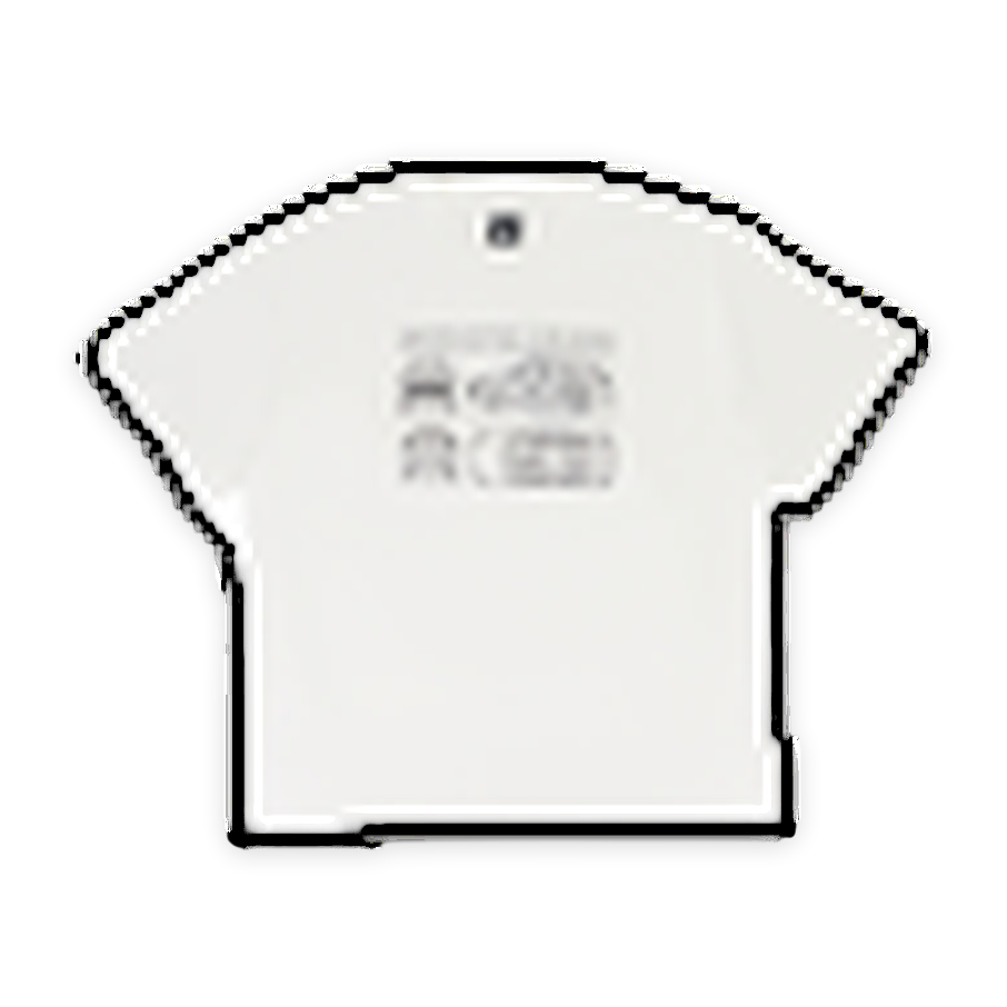 portal-sync:cutout1-20260722_164153:SLR-XTSH-0017-XL:a17197474bd1