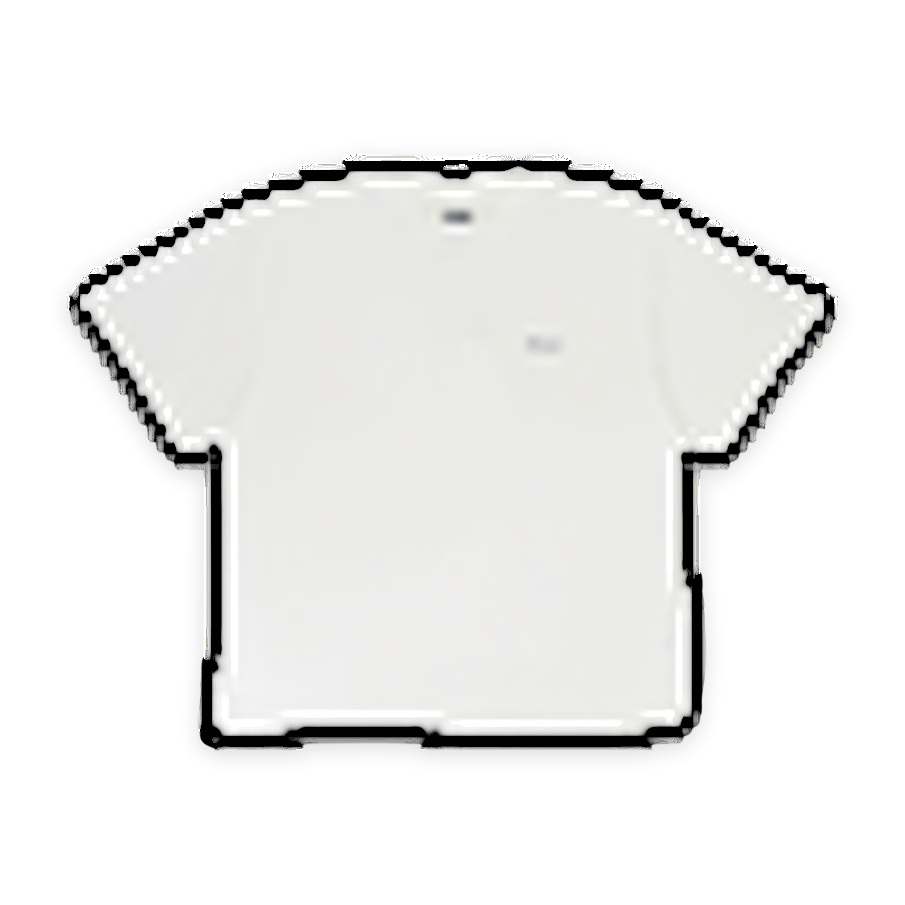 portal-sync:cutout1-20260722_164153:SLR-XTSH-0018-L:583b18f30adc