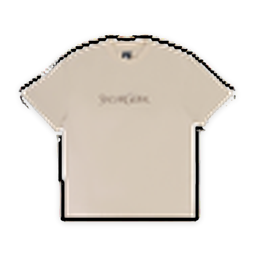 portal-sync:cutout1-20260722_164153:SLR-XTSH-0021-M:082f97dfd481