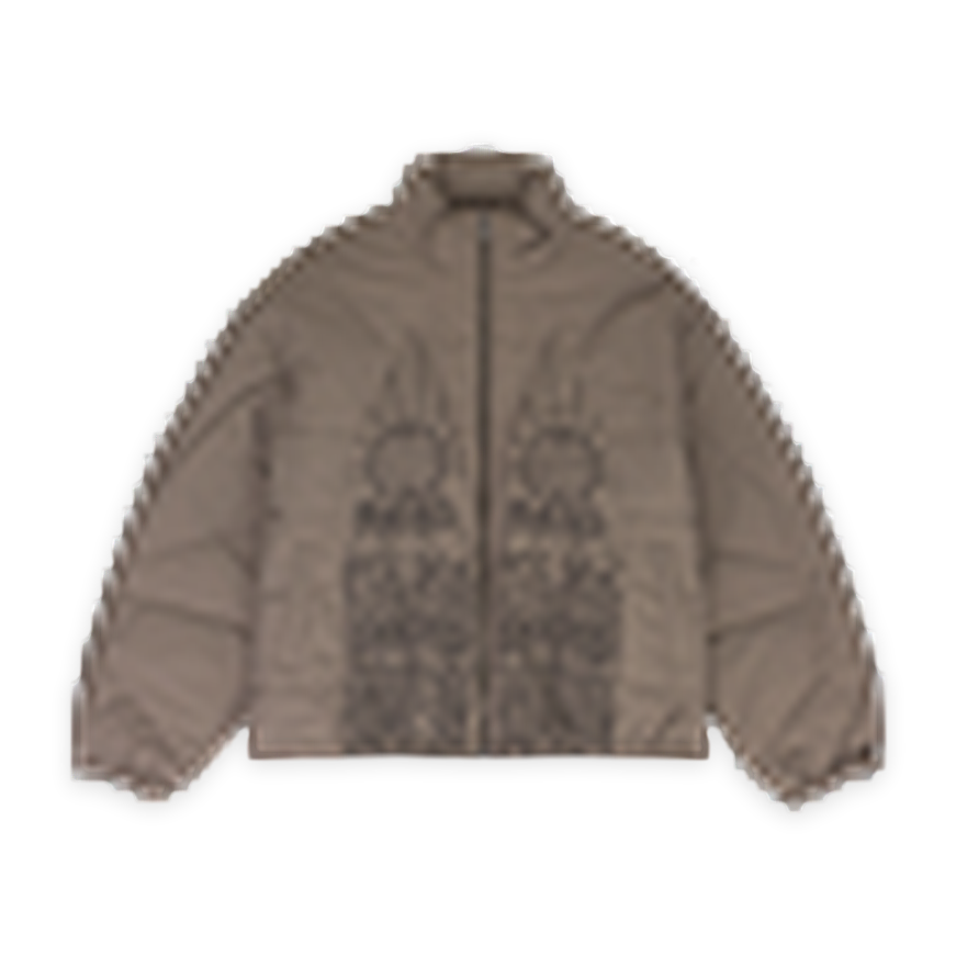 portal-sync:cutout1-20260722_164153:WDW-MOTW-0025-S:68b02d592a91