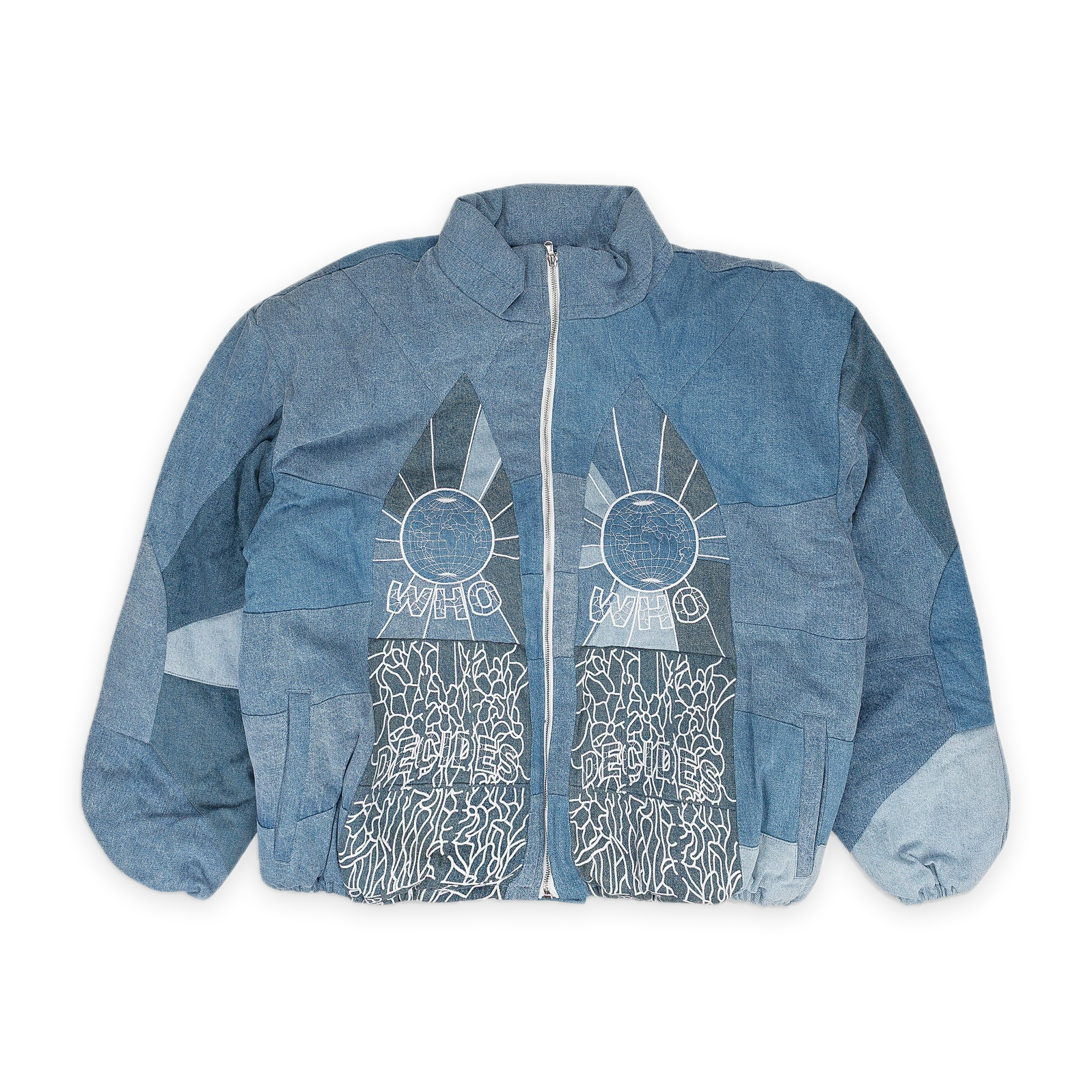portal-sync:cutout1-20260722_144916:WDW-MOTW-0026-XXL:705670b562af