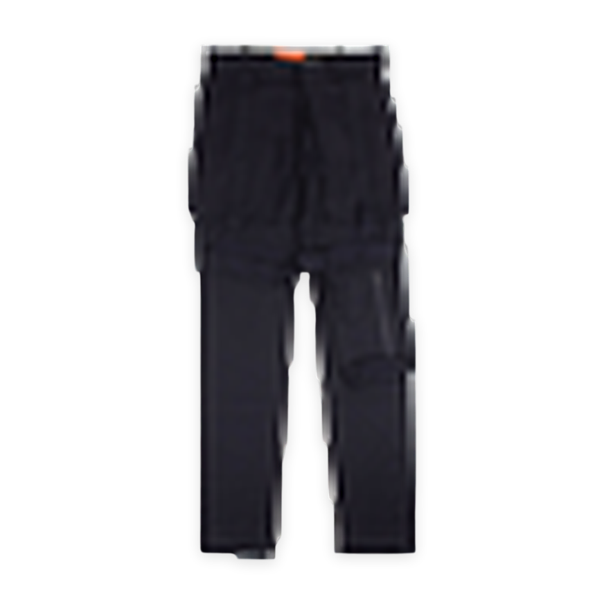 portal-sync:cutout1-20260722_164153:91-WDW-1021-S:909ced822098
