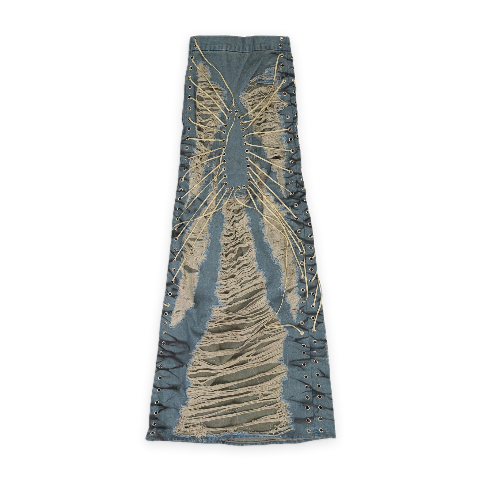 portal-sync:cutout1-20260722_144916:WDW-WBTM-0009-28:5cf8bfbe9099