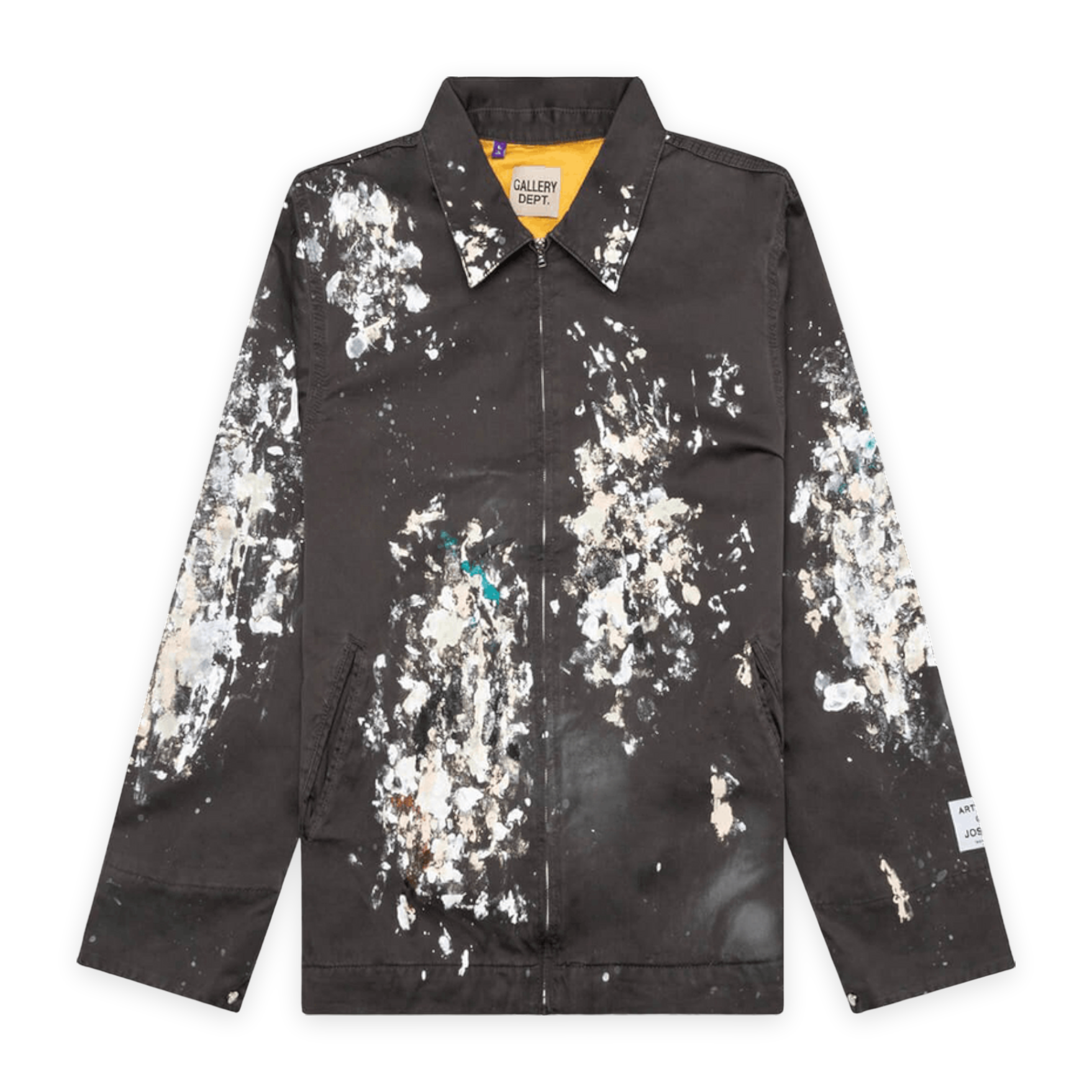 portal-sync:cutout1-20260722_144916:MJKP-60000-DBLK-XS-L:b52b7ddb4cb7