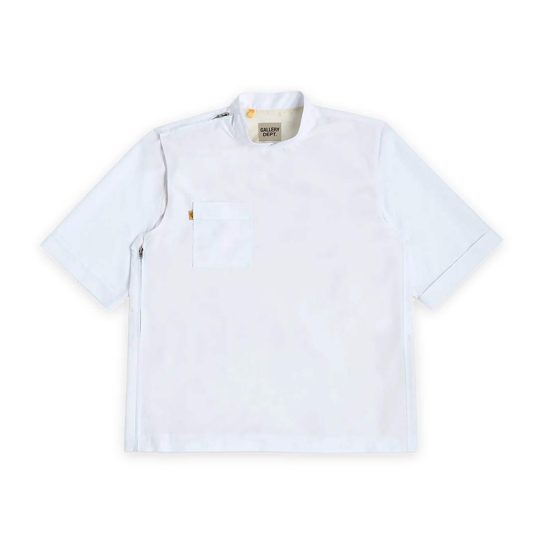 portal-sync:cutout1-20260722_144916:CS-1030-WHTE-XS-XXL:ca2468b082fc