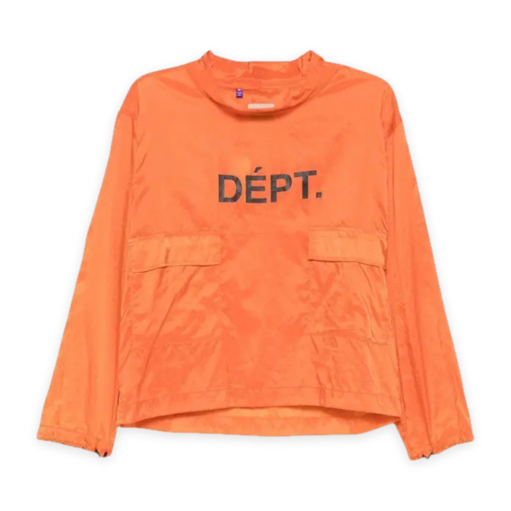 portal-sync:cutout1-20260722_144916:SBP-60001-ORAN-L-XL:c0e488b03a76