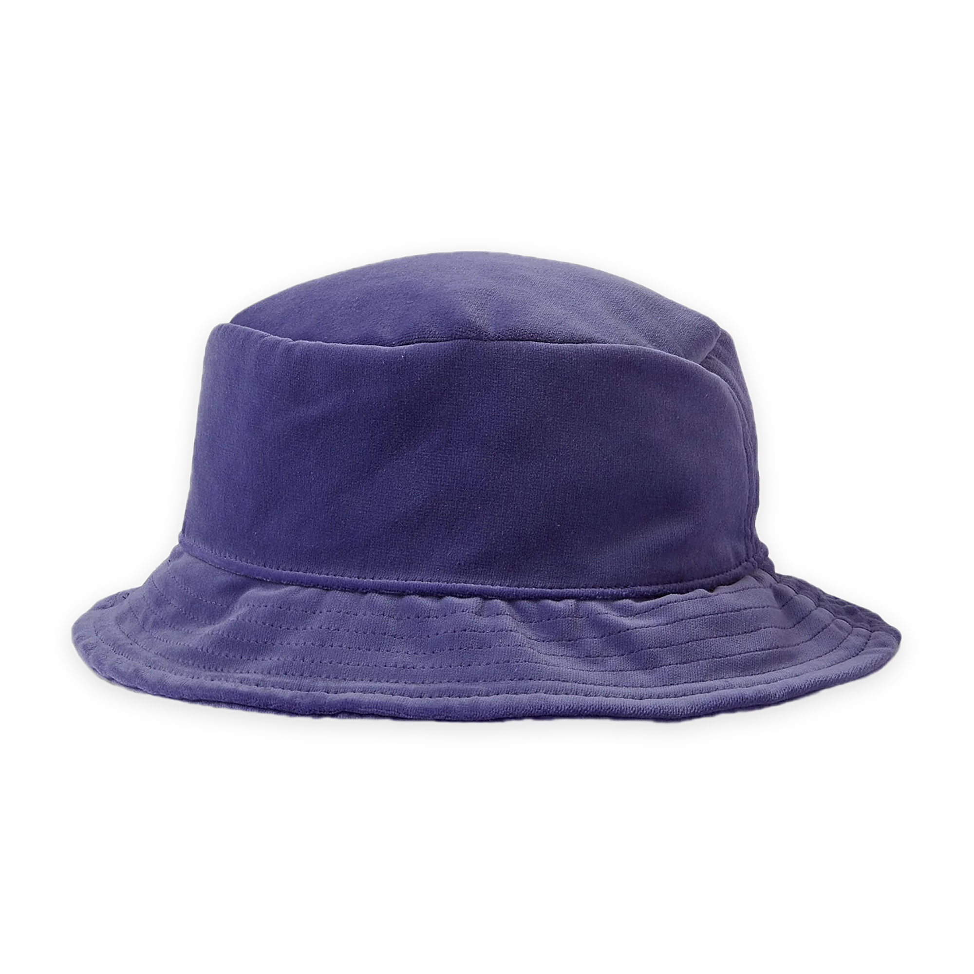 portal-sync:cutout1-20260722_144916:RBH-9143PURPLES-L:d0df2e13582f