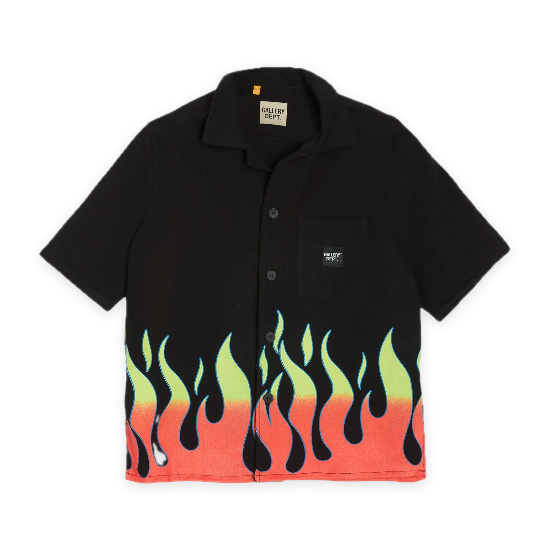 portal-sync:cutout1-20260722_144916:PF-12-0098-S-XL:f0f26127e83a