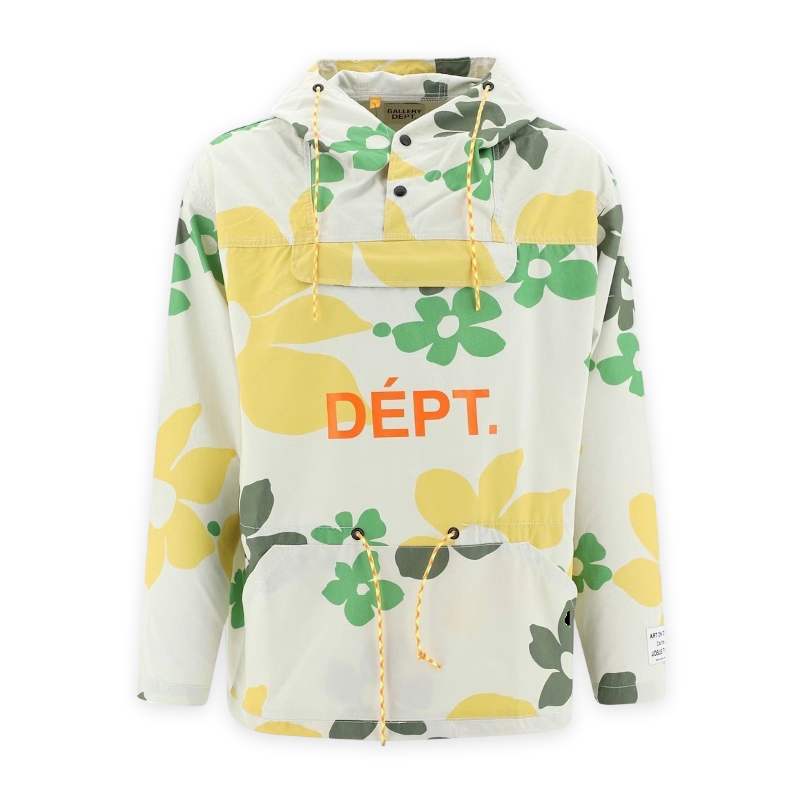 portal-sync:cutout1-20260722_144916:RA-6097-WHFL-L-XL:89d22c4986c0