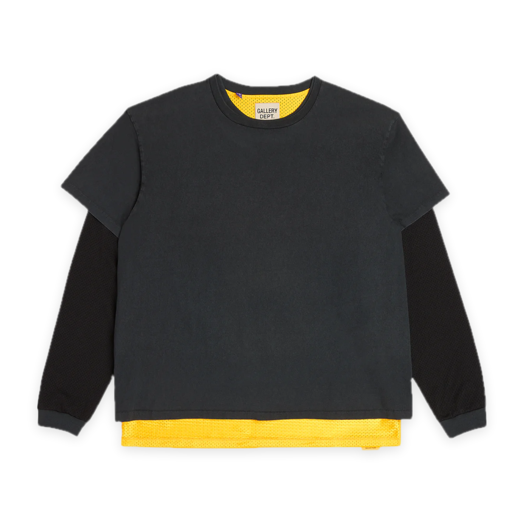 portal-sync:cutout1-20260722_144916:ARS-60006-VBLK-S-XXL:c16d16c05683