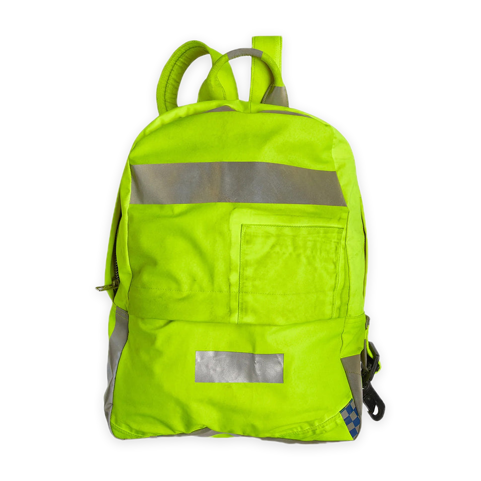 portal-sync:cutout1-20260722_144916:TXBP-9200-NYEL-OS-ONE SIZE:c7a7b125db97