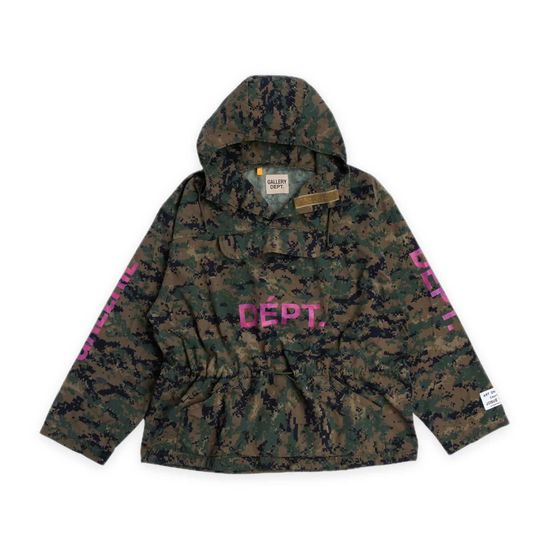 portal-sync:cutout1-20260722_144916:DCA-6070-CAMO-L:a492dc7855d1