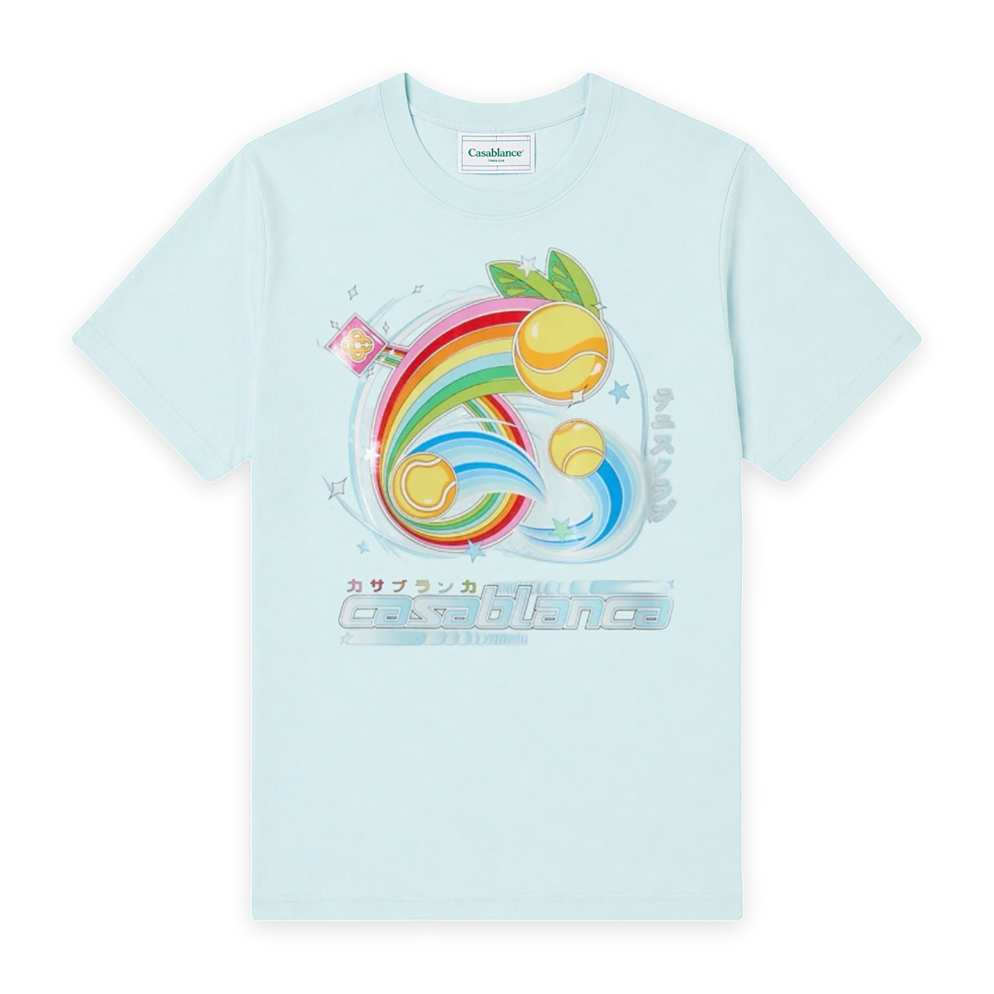 portal-sync:cutout1-20260722_144916:CW-TSH-MANG-TENN-BABBLU-001-M:de07d85428b6