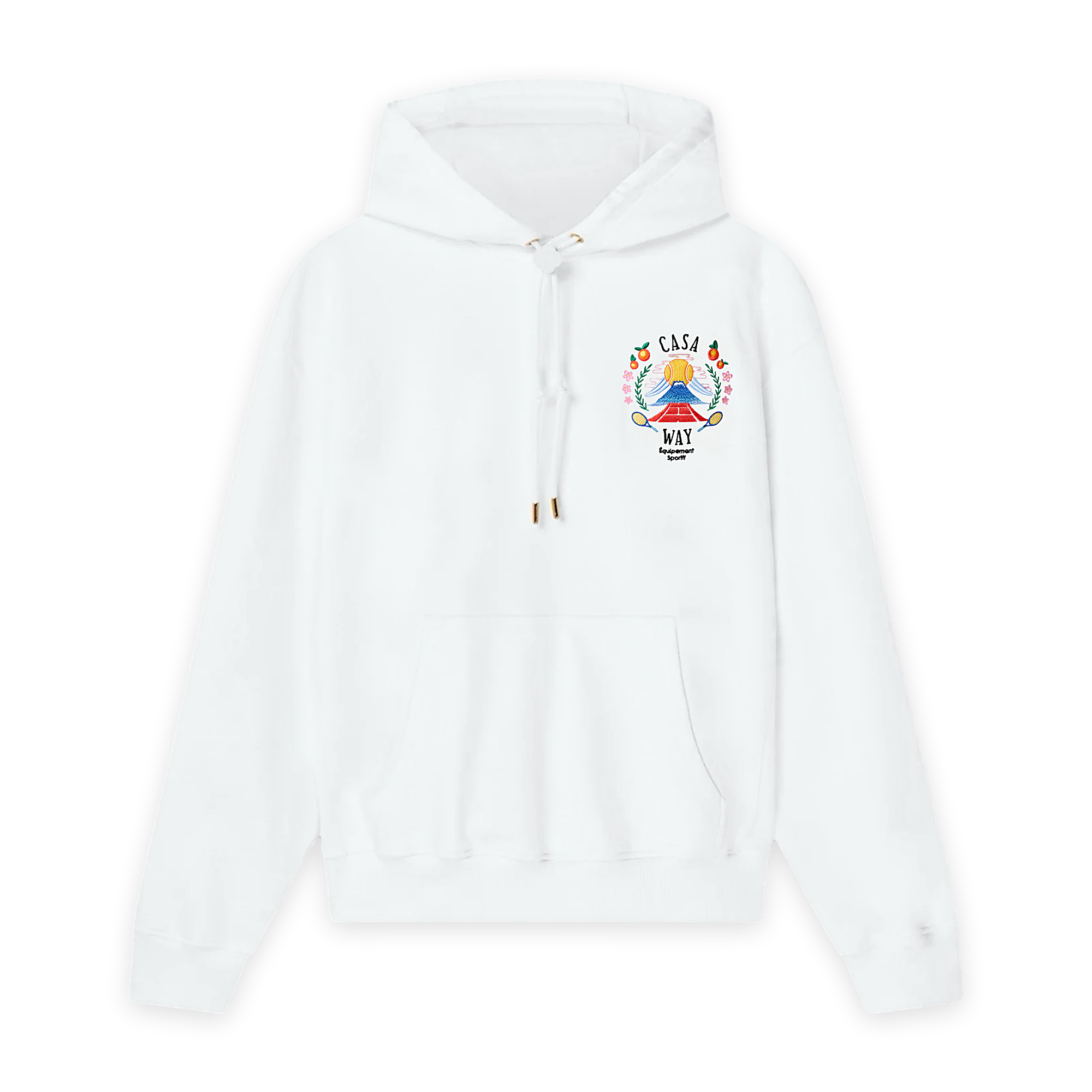 portal-sync:cutout1-20260722_144916:CW-HDY-MOUN-HOOD-WHI-059-XL:590f1bd73b61