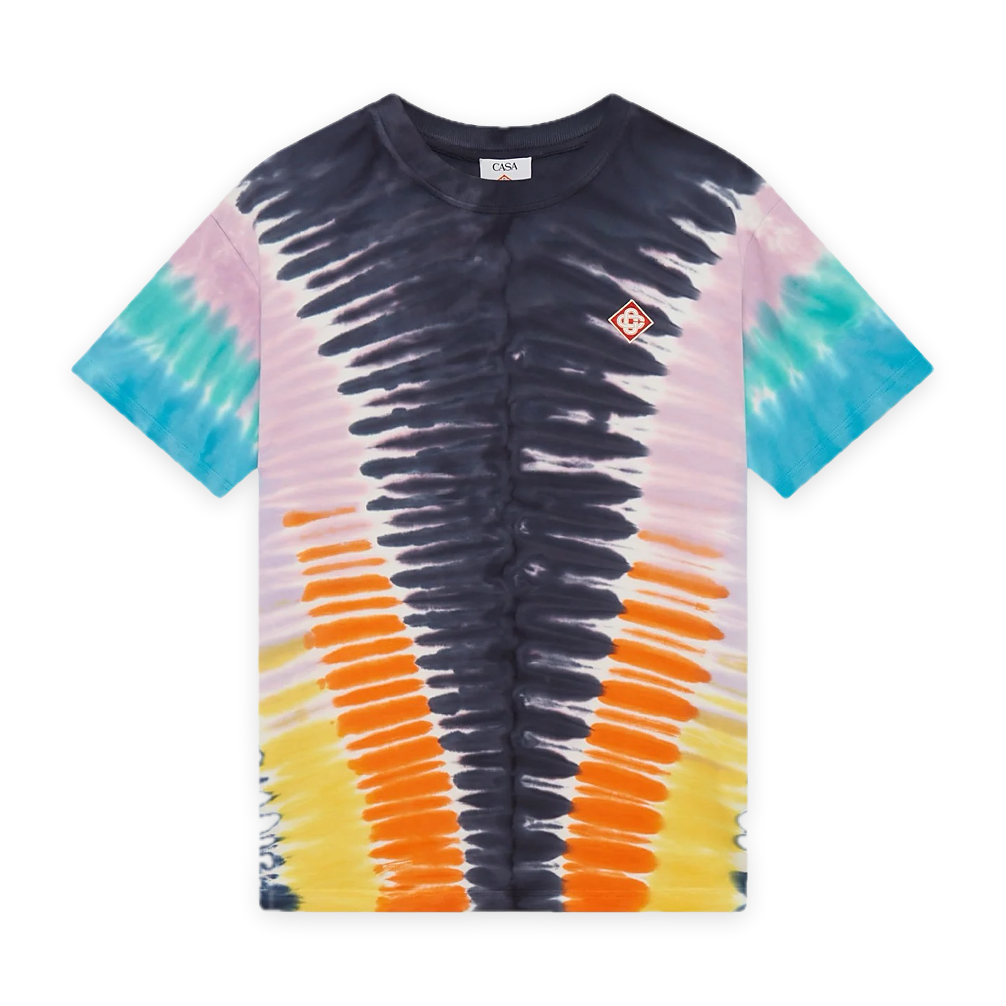 portal-sync:cutout1-20260722_144916:CW-TSH-DIAM-SHIR-TIE-012-XL:aaa7f93aa947