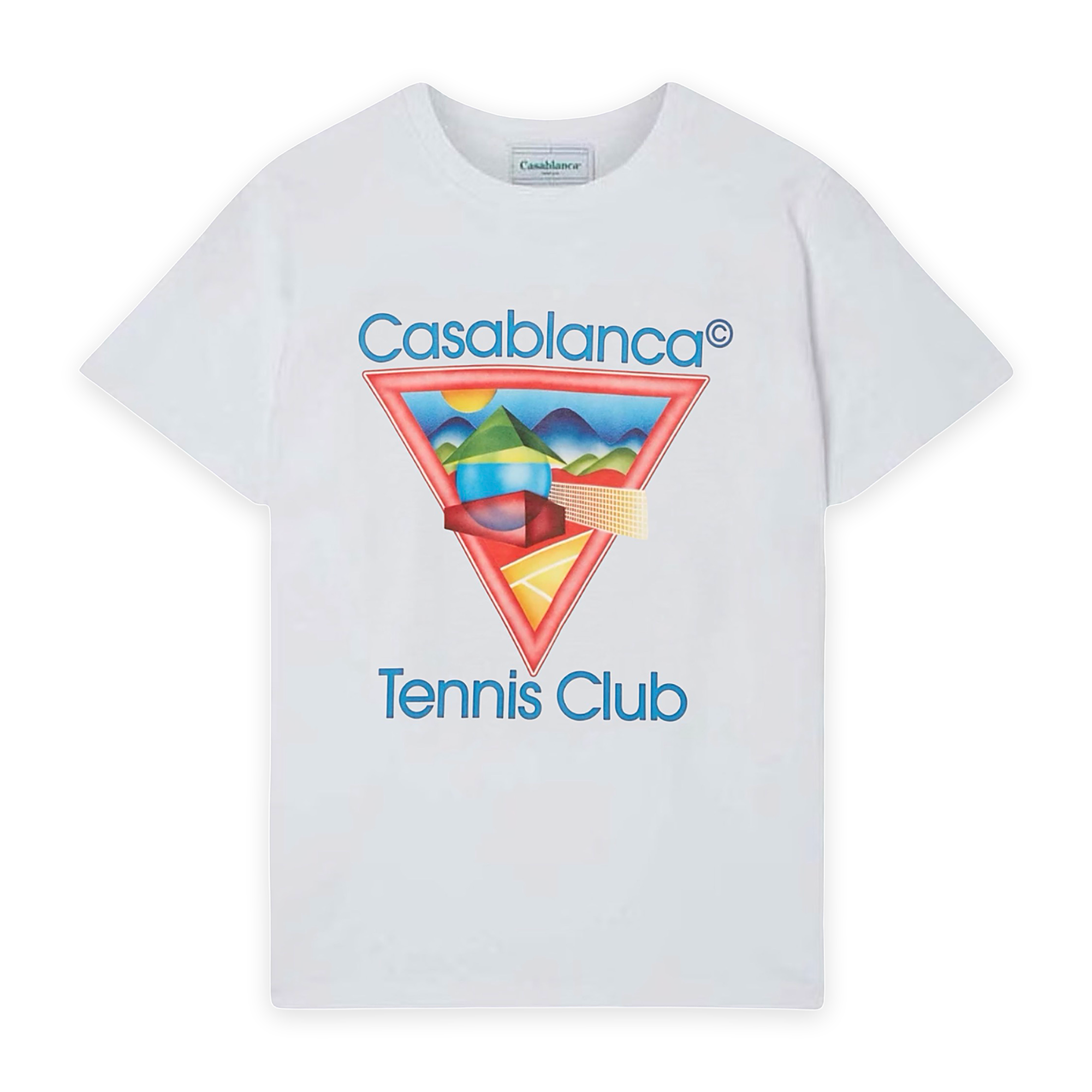 portal-sync:cutout1-20260722_144916:CW-TSH-TENN-SHIR-WHI-024-XXL:6a0d539fbea3