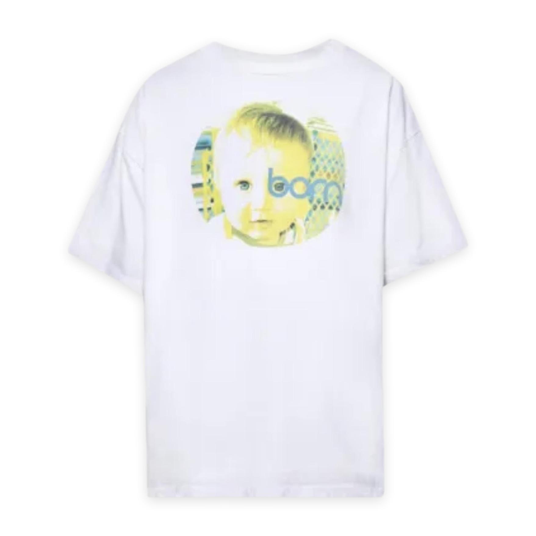 portal-sync:cutout1-20260722_144916:CW-TEE-STM-SAMM-WHT-001-S:9c0f86be8ac7