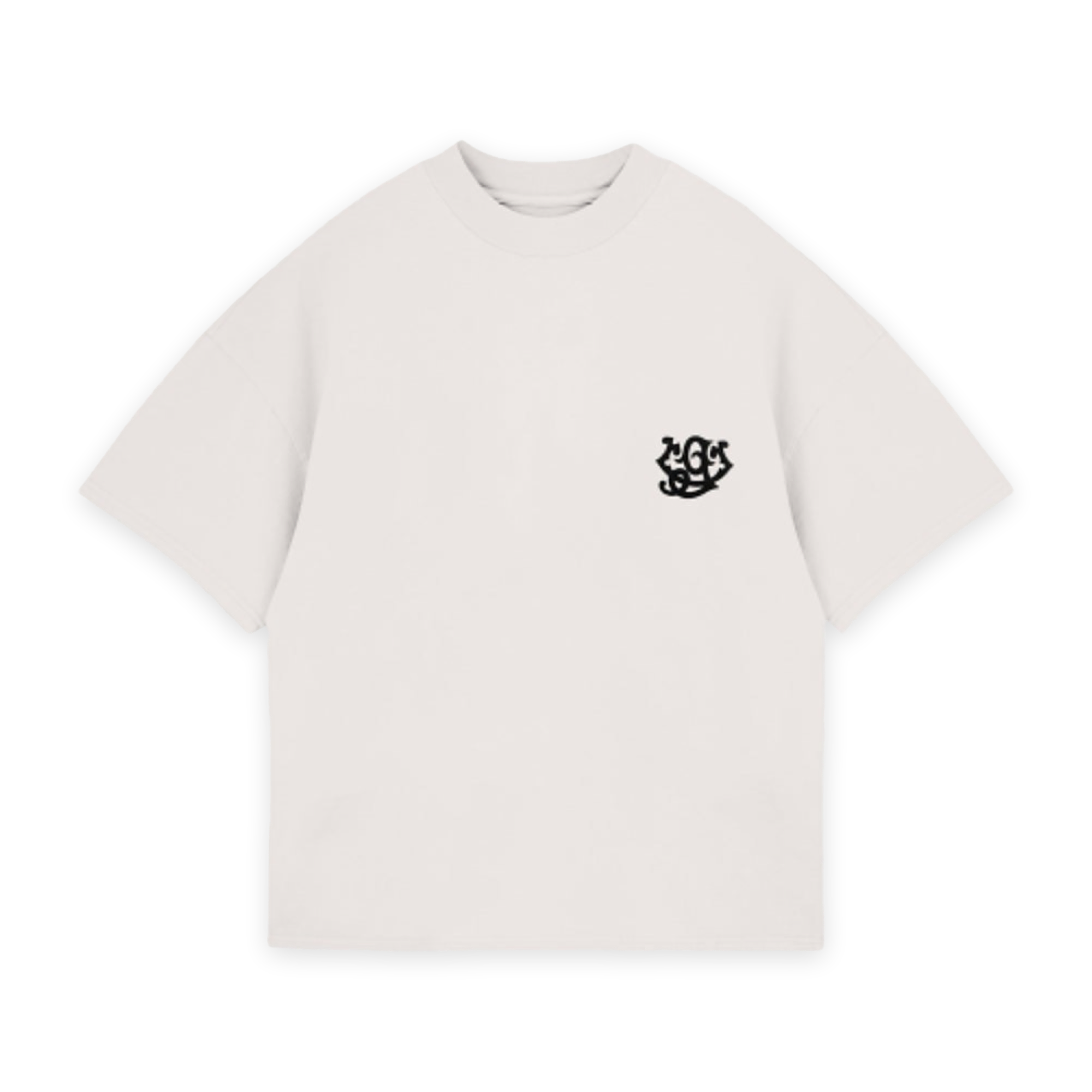 portal-sync:cutout1-20260722_144916:CW-TEE-UGD-PATHSUMM-WHT-001-XS:a096ad167c86