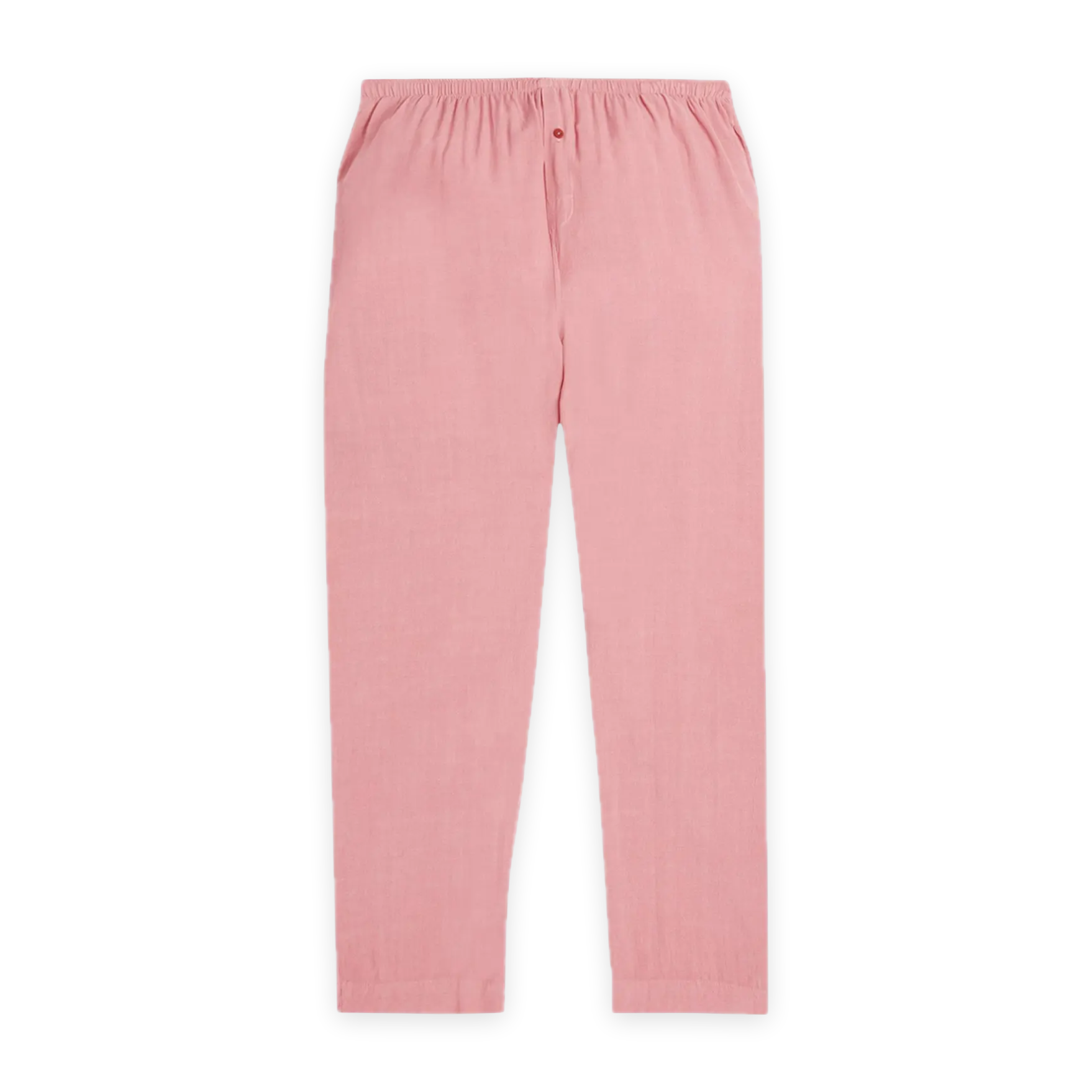 portal-sync:cutout1-20260722_144916:CJPP-2156-PINK-S:1bc547e52d03