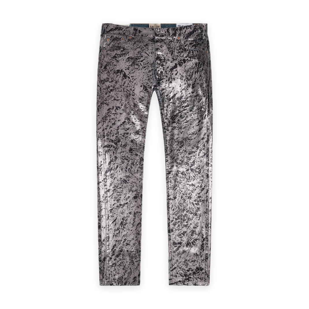 portal-sync:cutout1-20260722_144916:5001-TFLP-BLCK-29-30-38:08d1325f49d5