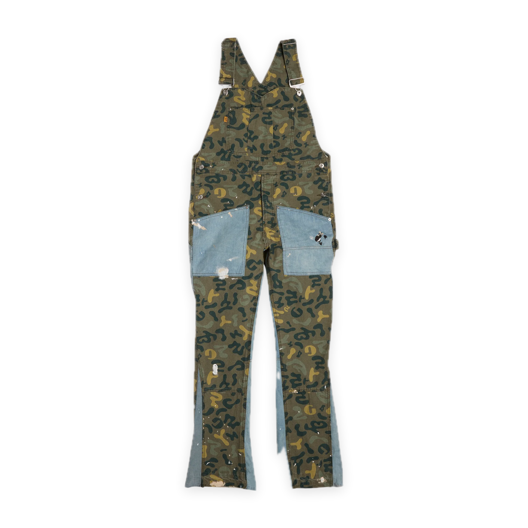portal-sync:cutout1-20260722_144916:FO-5460-WCAM-M-L:983dc43b3a90