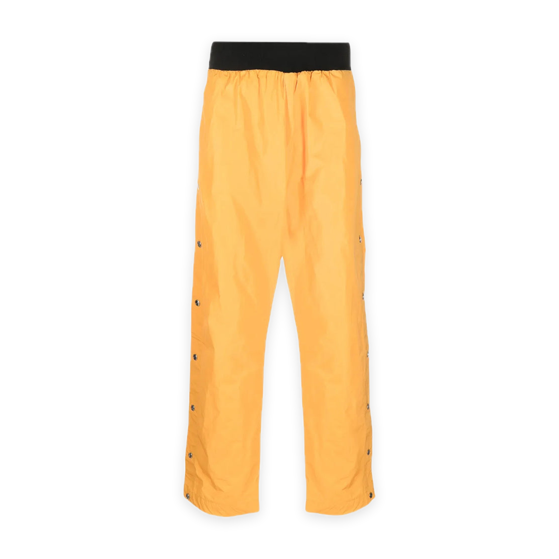 portal-sync:cutout1-20260722_144916:REC-5045-GOLD-M-S:050fb52c7187