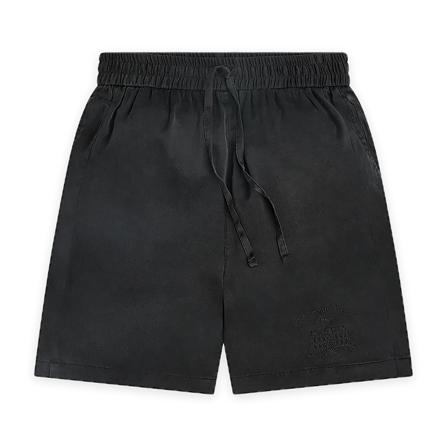 portal-sync:cutout1-20260722_144916:CS-30023-BLCK-XXS-XL:529fe55fe920