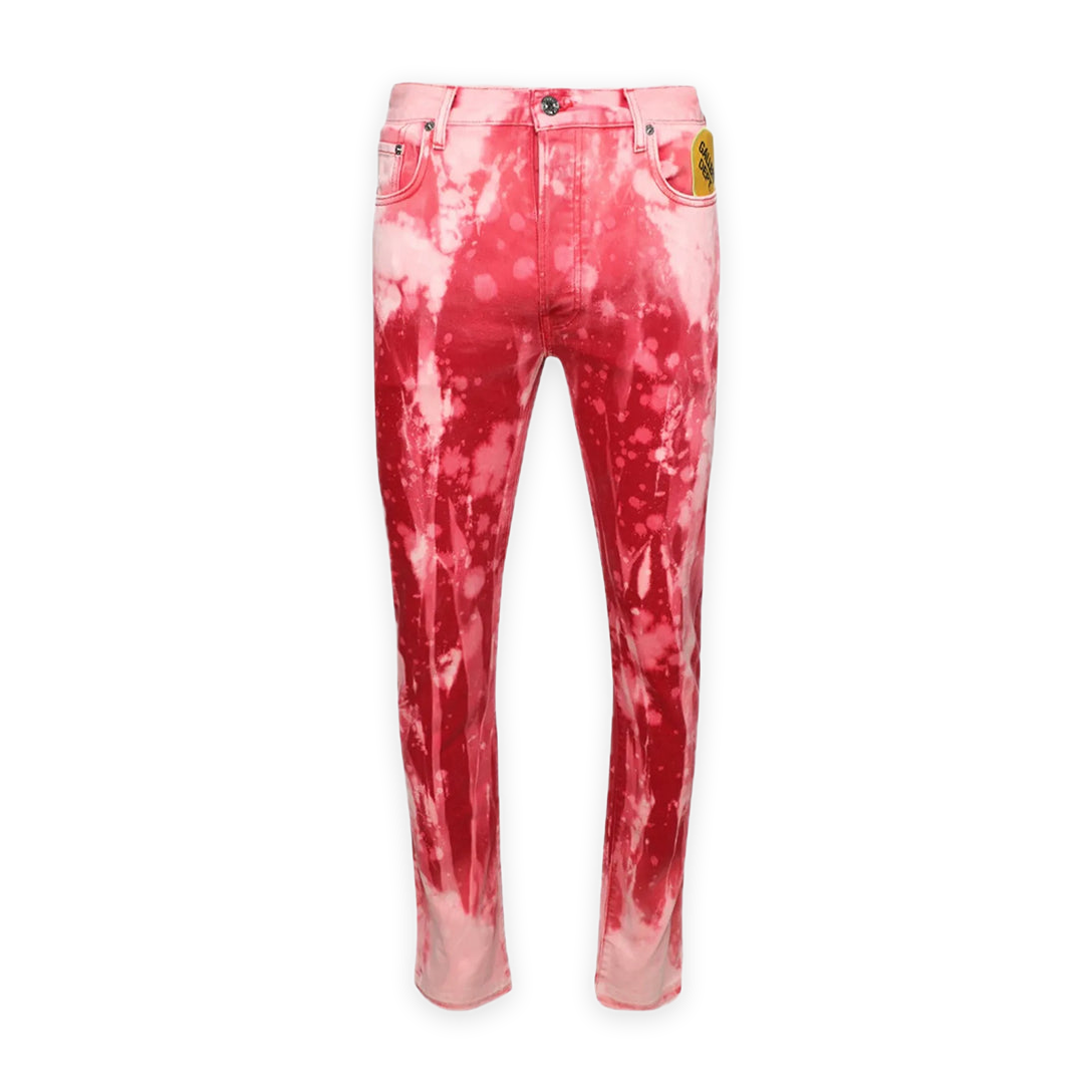 portal-sync:cutout1-20260722_144916:BD-5092-RTDY-28-32-29:0fbb14ca4266
