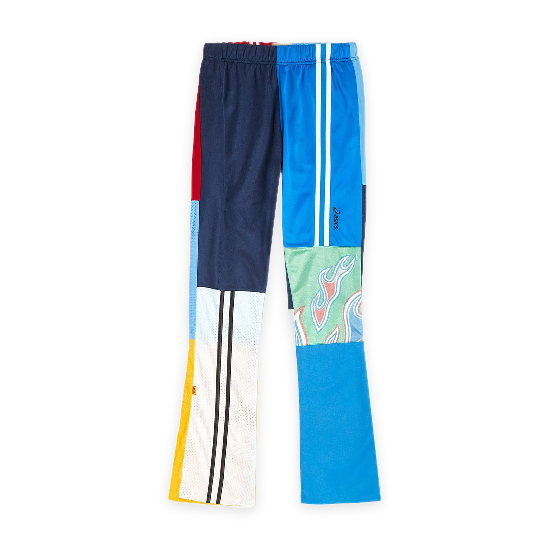 portal-sync:cutout1-20260722_144916:SNP-40016-S:20cb11411bc2