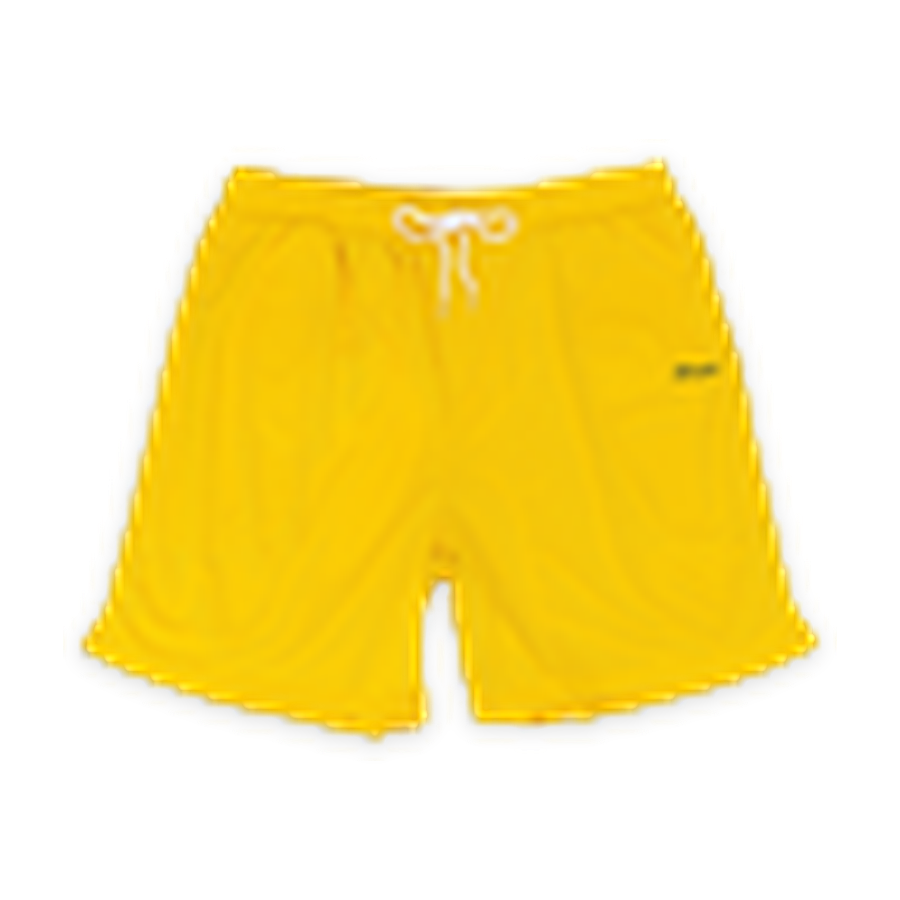 portal-sync:cutout1-20260722_144916:SLR-XBTM-0037-L:b3455ea9a960