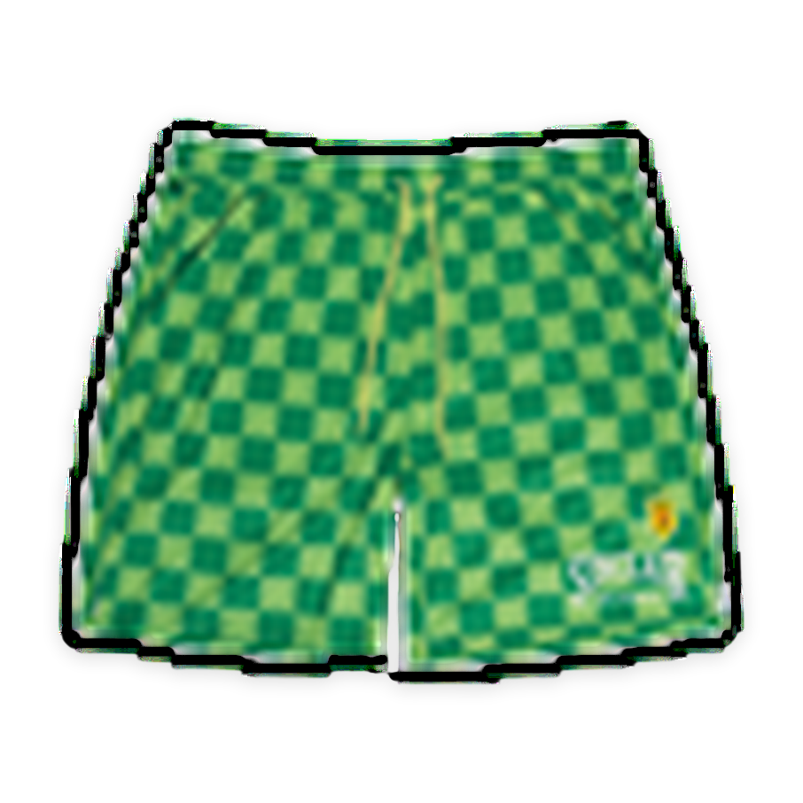 portal-sync:cutout1-20260722_164153:SLR-XBTM-0040-XXL:92b9e22afa7f