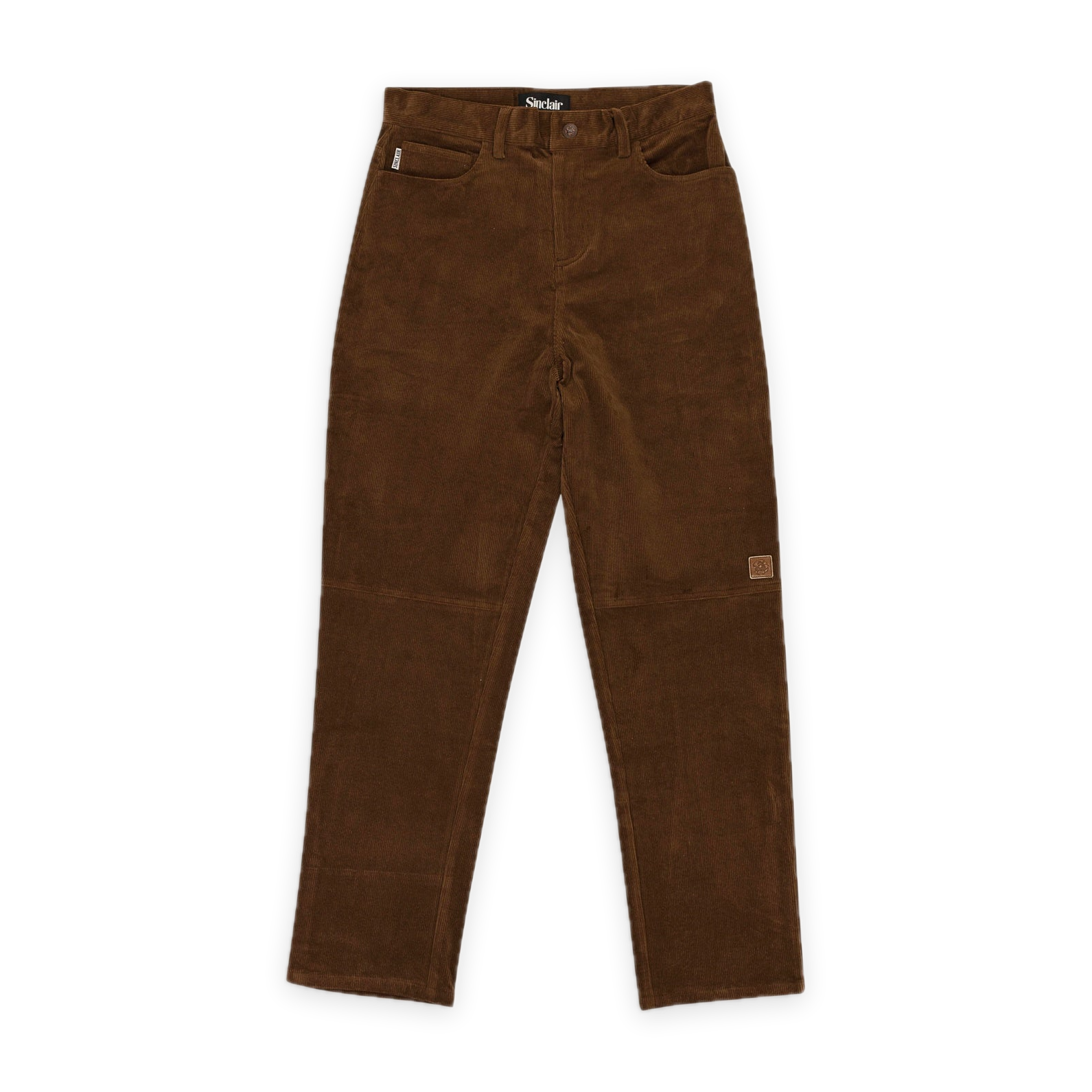 portal-sync:cutout1-20260722_144916:SLR-XBTM-0025-L:c18861be9b1d