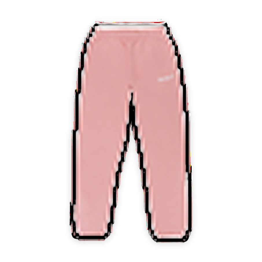 portal-sync:cutout1-20260722_164153:SLR-XBTM-0018-XL:4e28fdeb0145