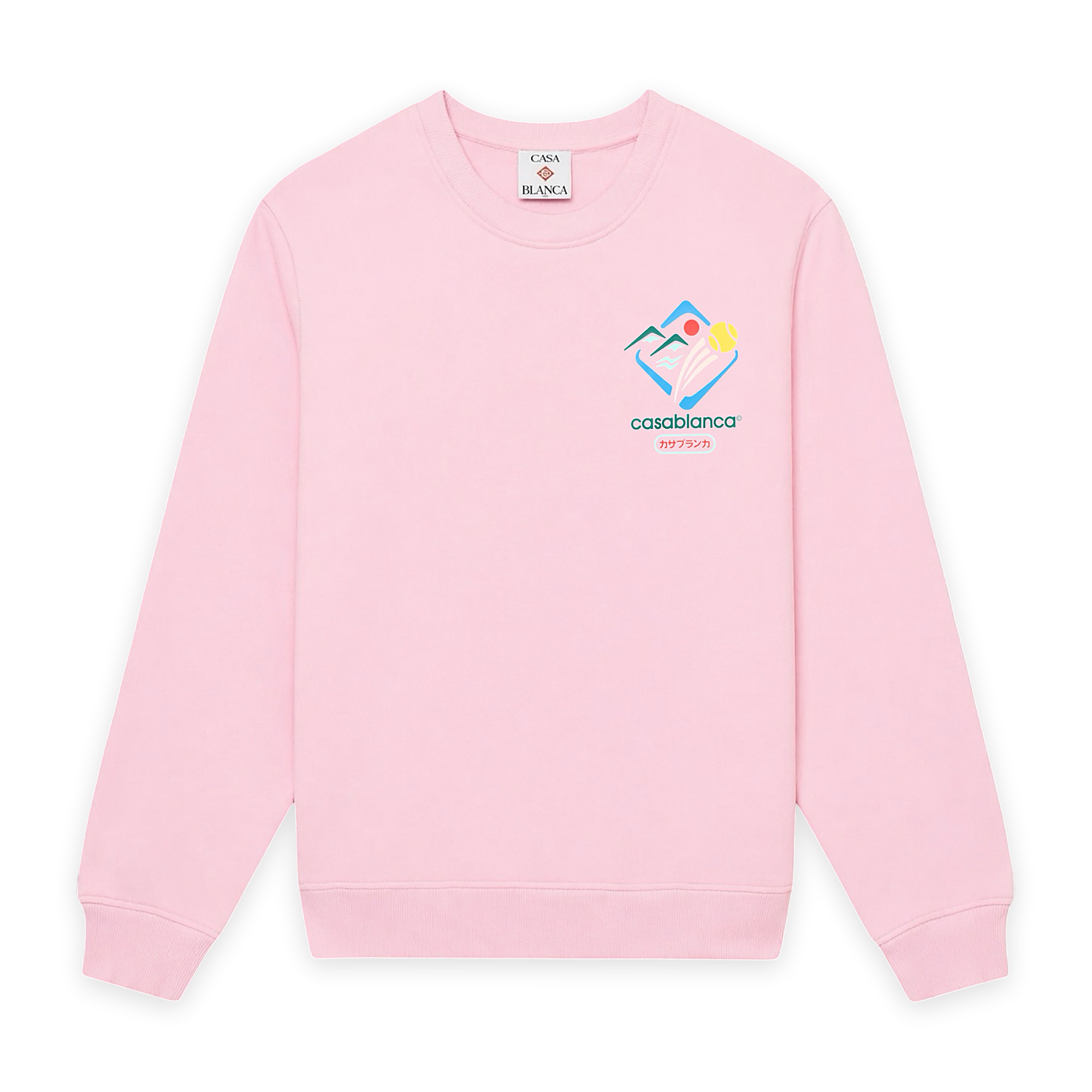 portal-sync:cutout1-20260722_144916:CW-CRW-MONT-SPOR-BABPIN-069-XL:d929c9ce5efd