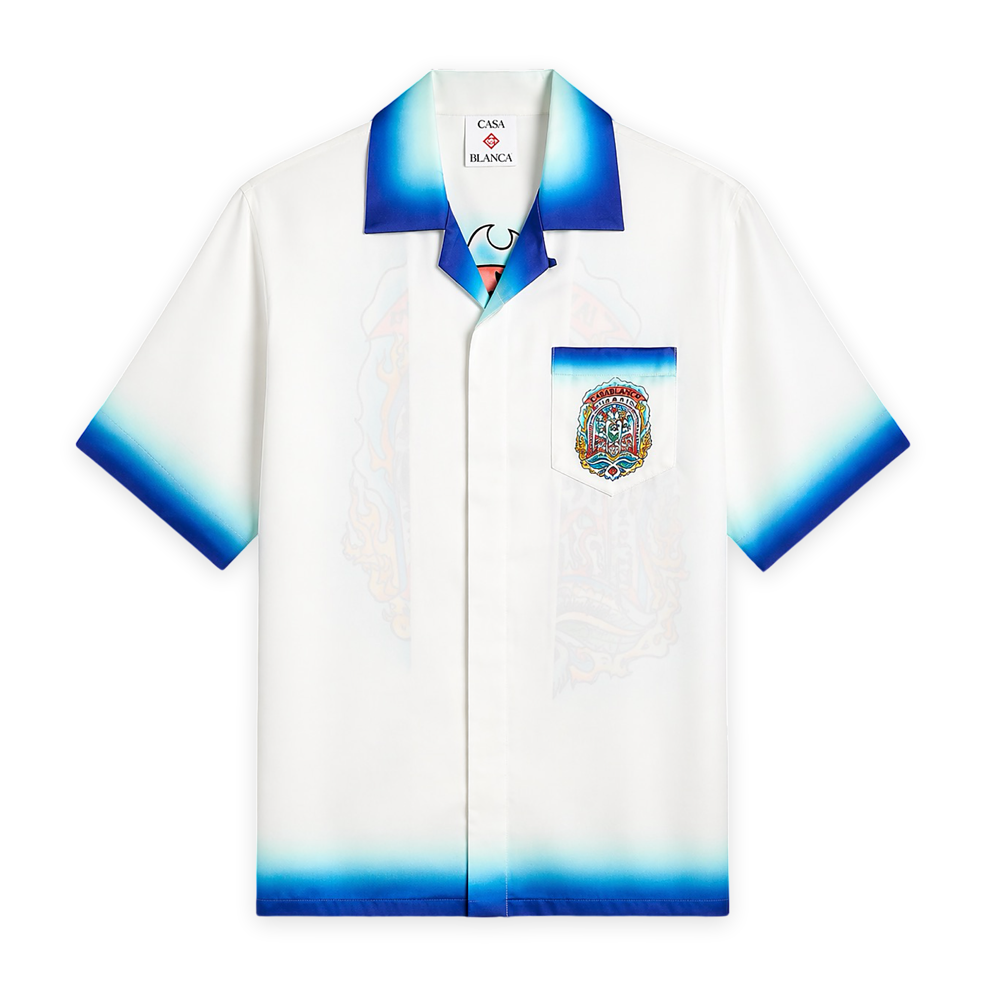 portal-sync:cutout1-20260722_144916:CW-BTN-SKAT-SILK-BLU-045-XXS:1669234dd4ce
