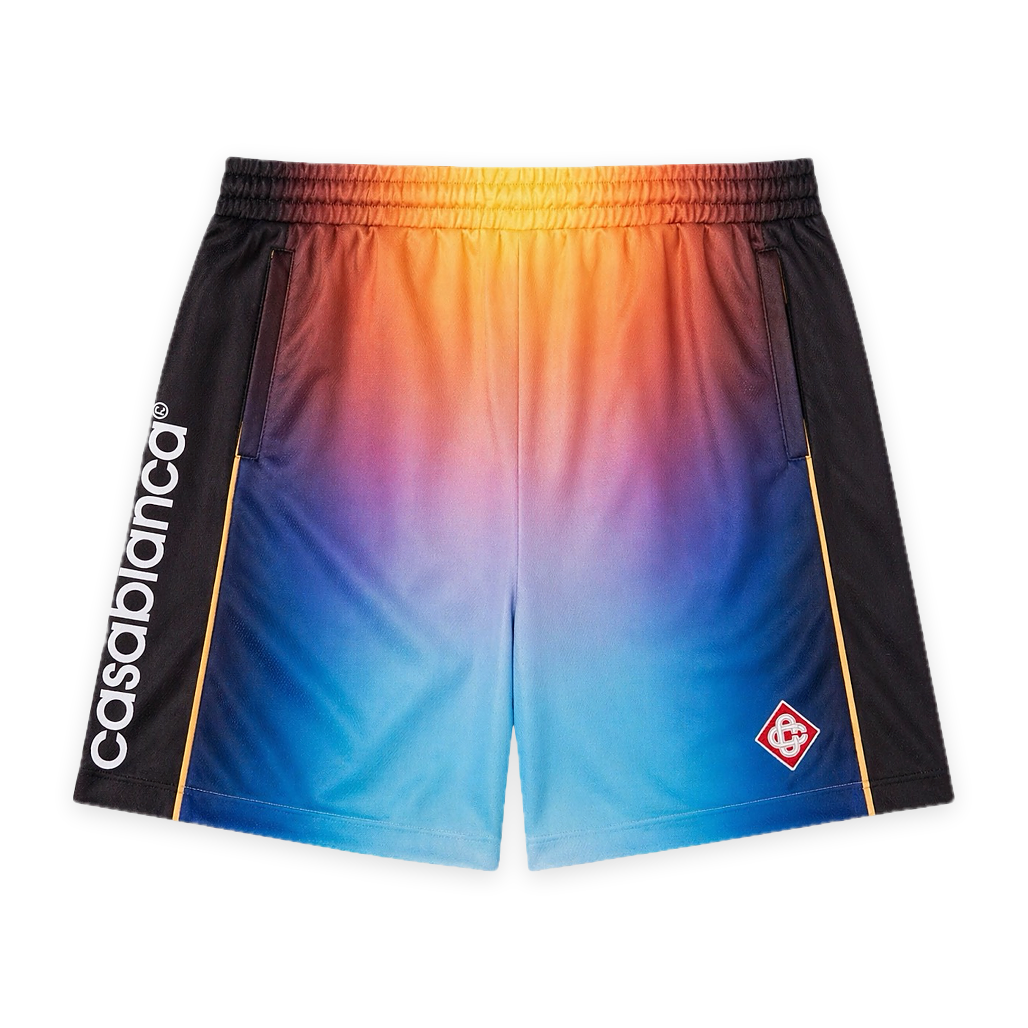 portal-sync:cutout1-20260722_144916:CW-SHT-FOOT-SHOR-GRA-097-S:63278a726dd5