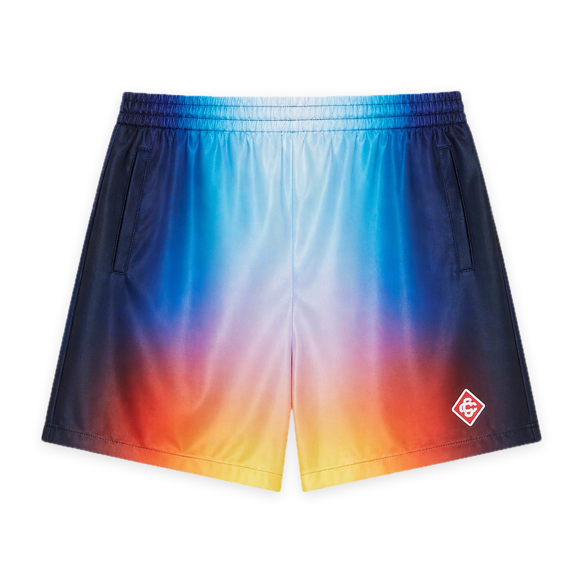 portal-sync:cutout1-20260722_144916:CW-SHT-SWIM-SHOR-GRA-100-3XL:3ec3464c074e