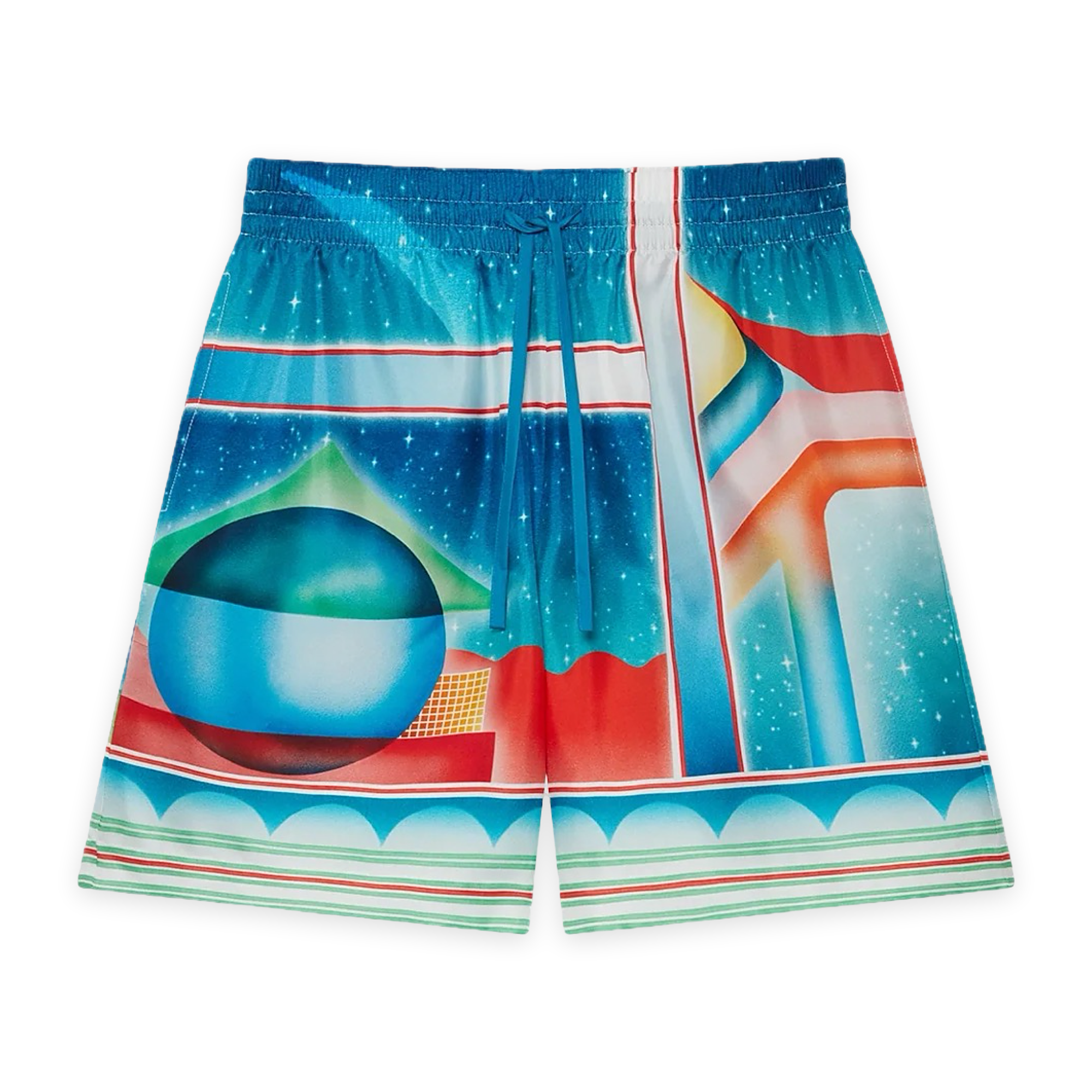 portal-sync:cutout1-20260722_144916:CW-SHT-GALA-COUR-MUL-089-3XL:84d7014c63cd