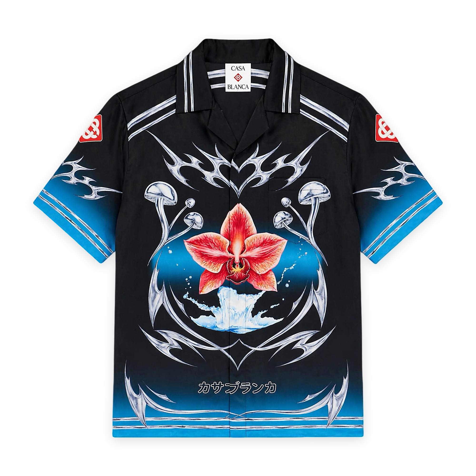 portal-sync:cutout1-20260722_144916:CW-BTN-BLAD-SILK-BLA-049-XXL:2570e0ff7b22