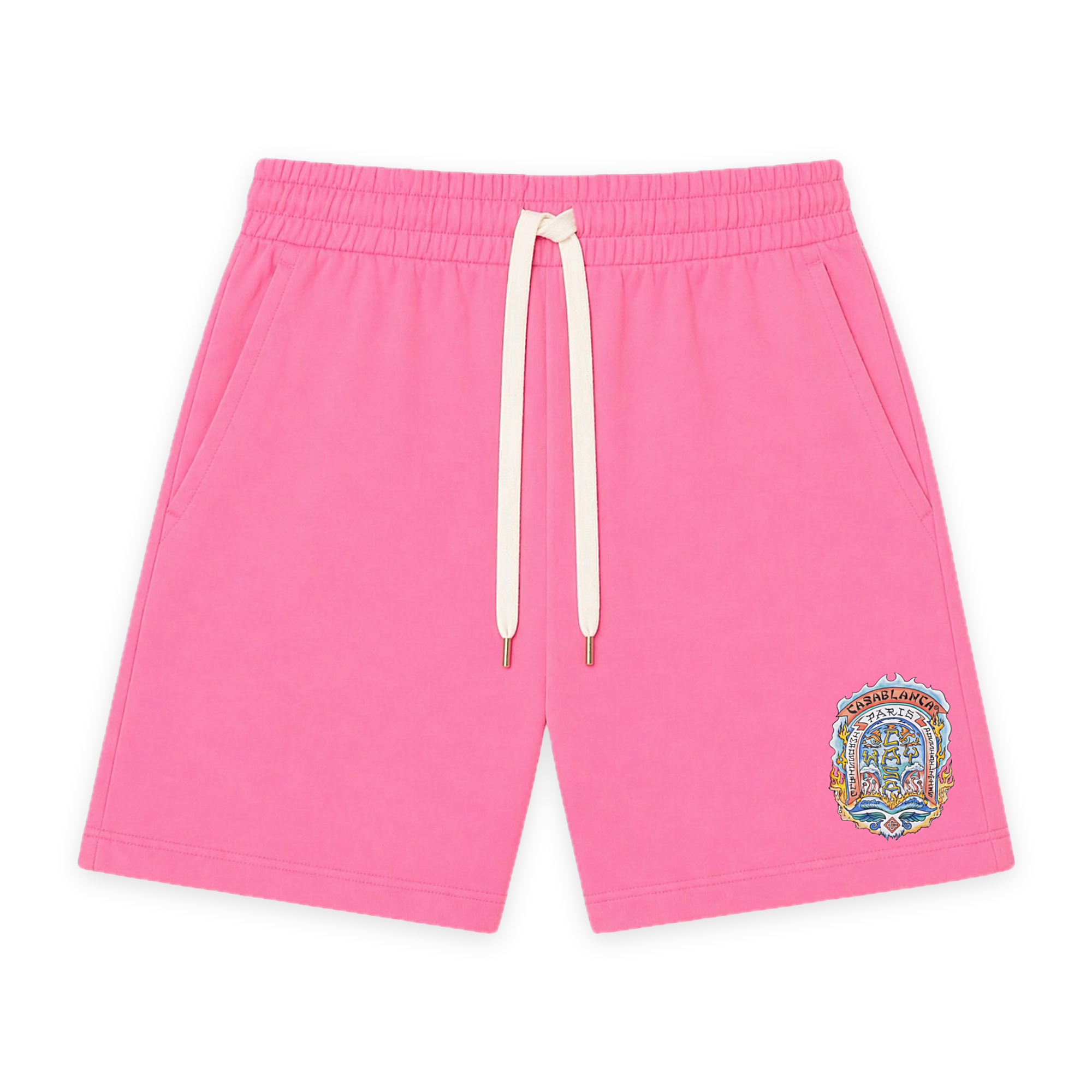 portal-sync:cutout1-20260722_144916:CW-SHT-SKAT-SWEA-PIN-107-XXL:56fca55958ba