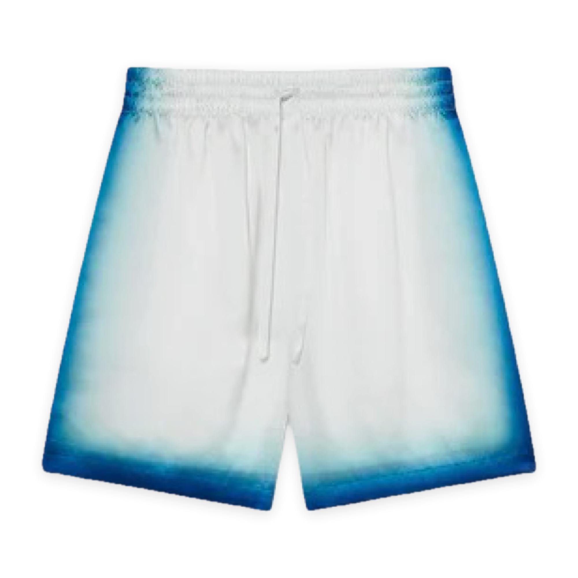 portal-sync:cutout1-20260722_144916:CW-SHT-SKAT-SILK-BLU-094-XL:7082adb201d0