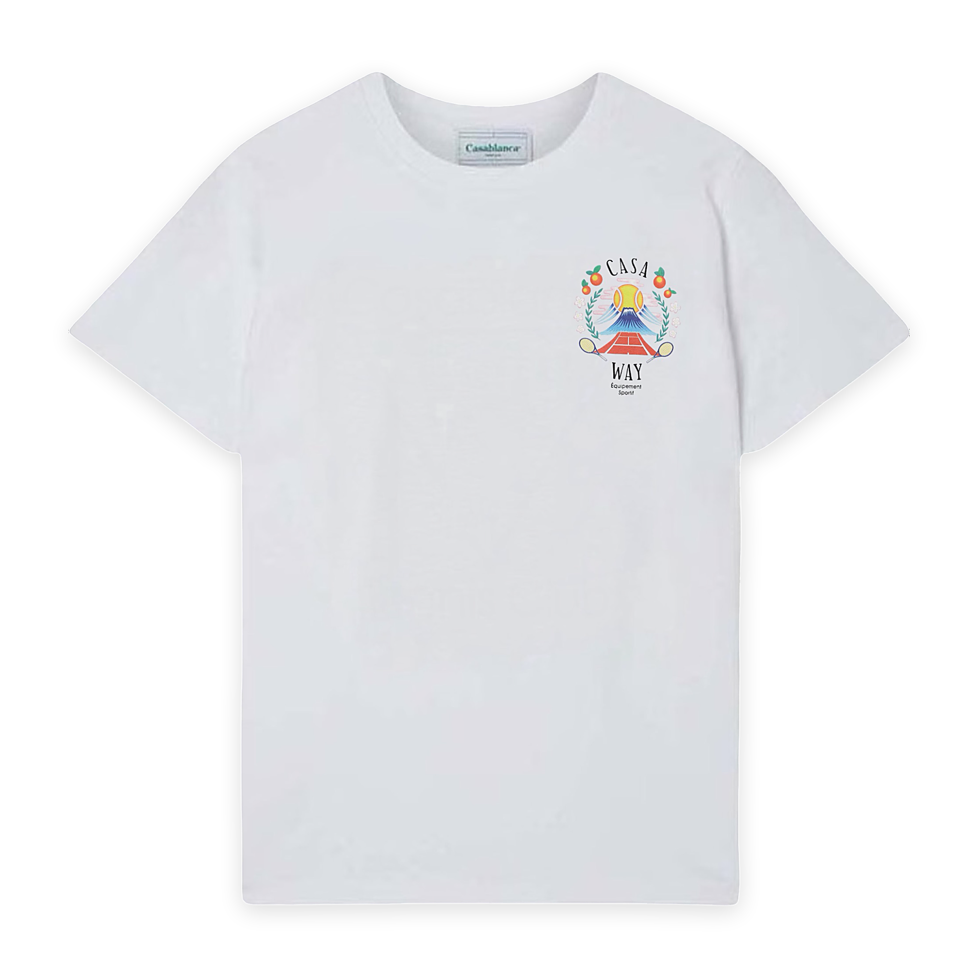 portal-sync:cutout1-20260722_144916:CW-TSH-MOUN-SHIR-WHI-009-XXL:328aa6672230