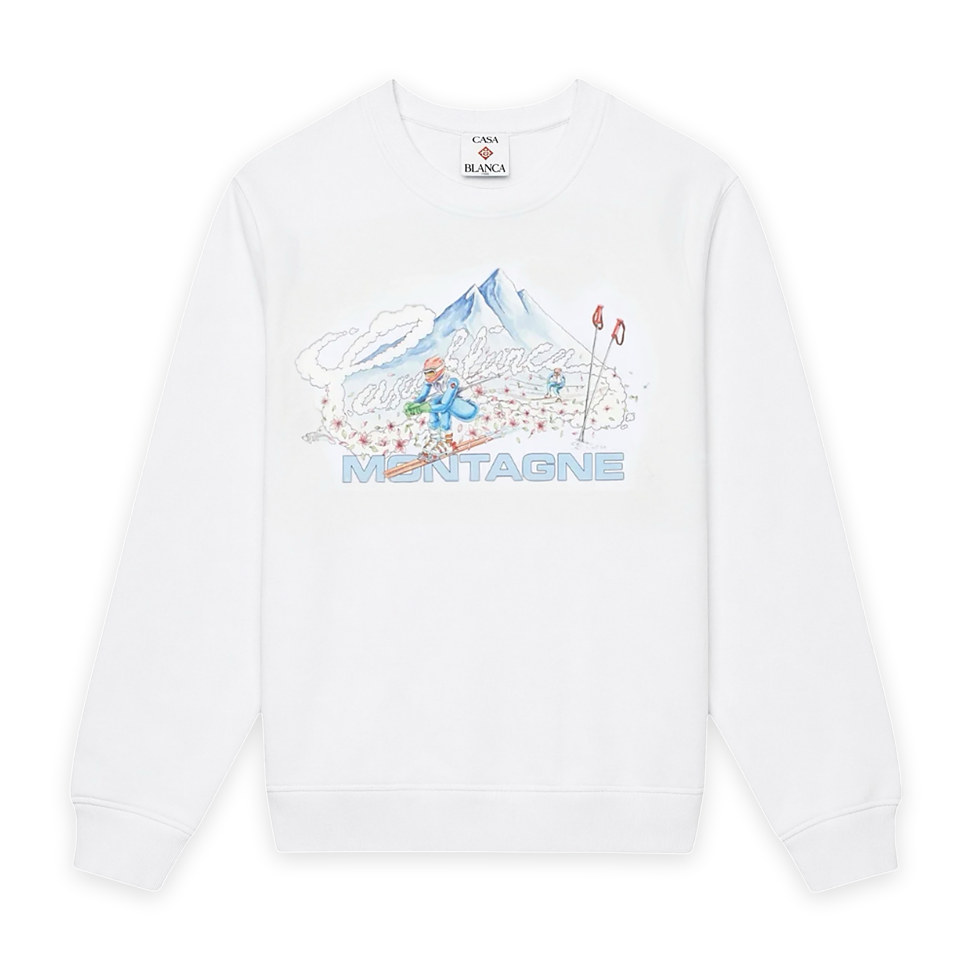 portal-sync:cutout1-20260722_144916:CW-CRW-SKI-CREW-WHI-076-L:853613295826