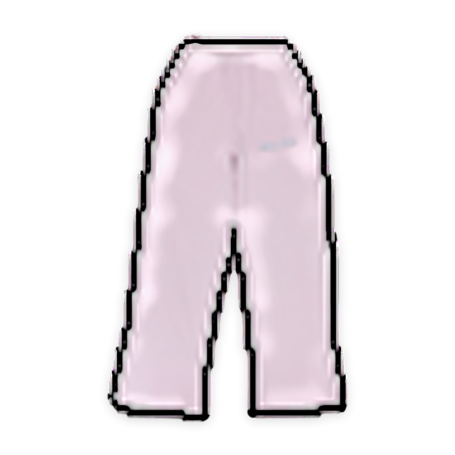 portal-sync:cutout1-20260722_164153:TTS-XBTM-0007-XXL:d3ac50068cfa