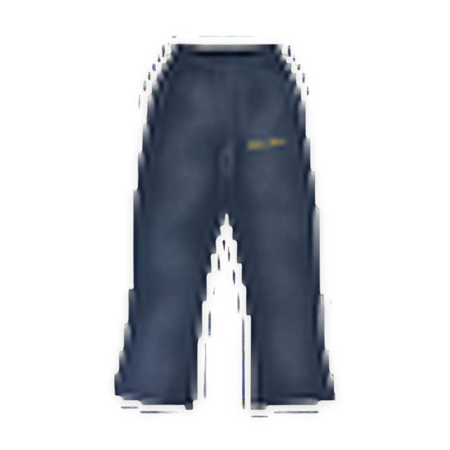 portal-sync:cutout1-20260722_164153:TTS-XBTM-0006-M:5830f0d65272