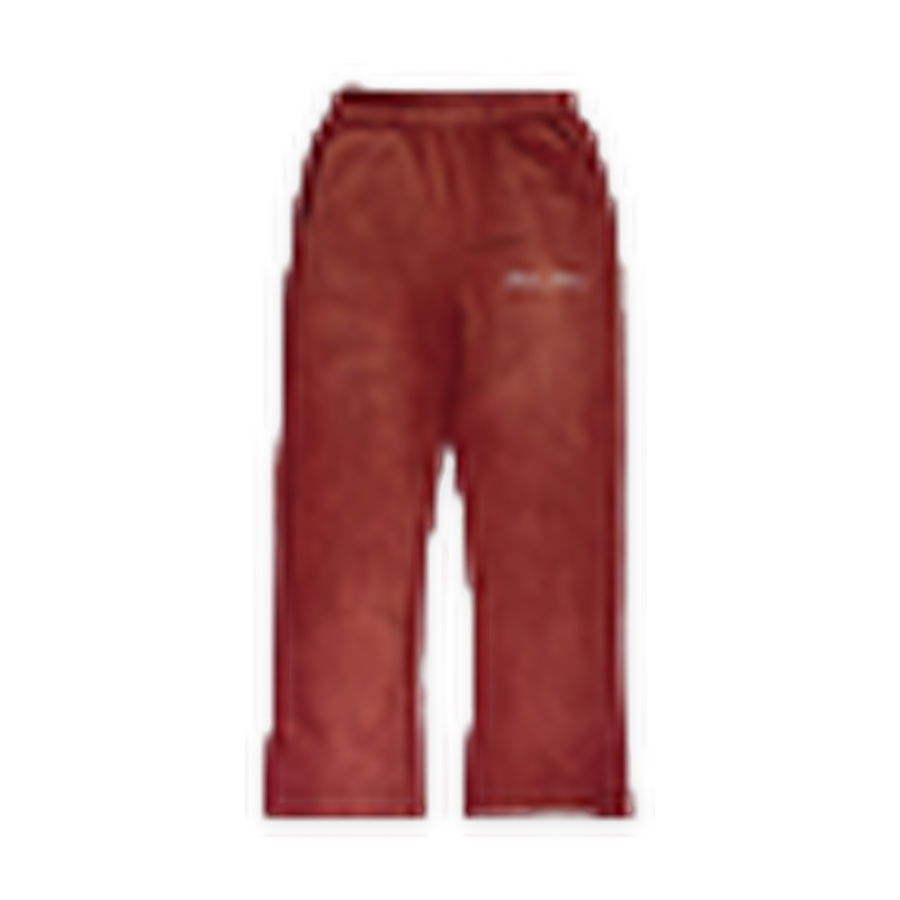 portal-sync:cutout1-20260722_144916:TTS-XBTM-0003-S:5ee35bc4e942