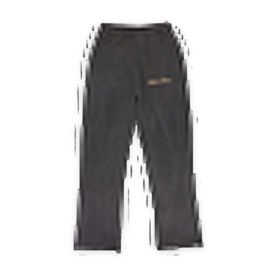 portal-sync:cutout1-20260722_164153:TTS-XBTM-0005-L:25a0266a1cba