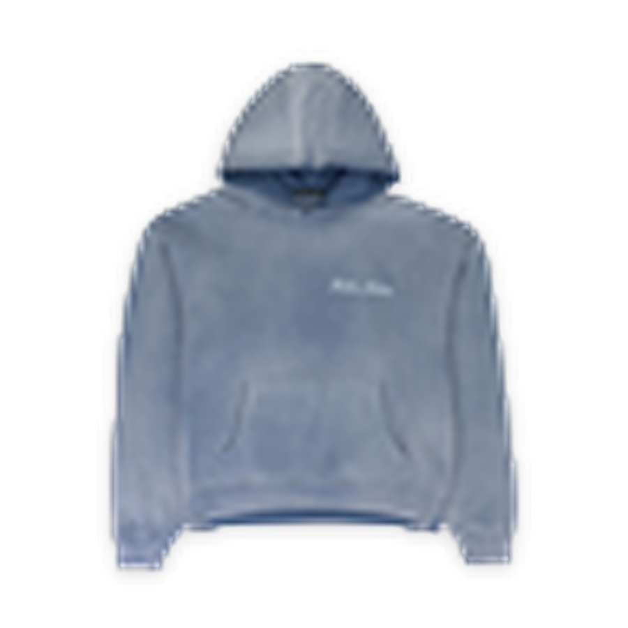portal-sync:cutout1-20260722_144916:TTS-XHDS-0004-L:762c63a550eb